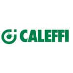 Caleffi