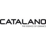 Catalano