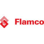 Flamco