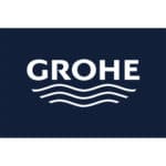 Grohe