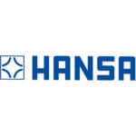 Hansa