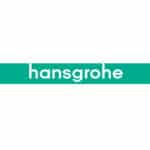 Hansgrohe_1