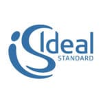 IdealStandard