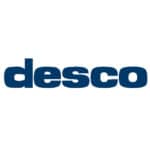 Logo_Desco