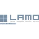 Logo_Lamo