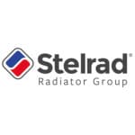 Stelrad