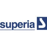 Superia