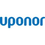 Uponor