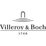 Villeroy_Boch