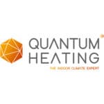 Quantum_Vloerverwarming